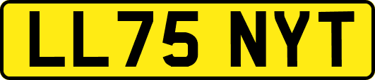 LL75NYT