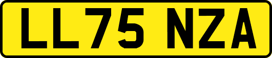 LL75NZA