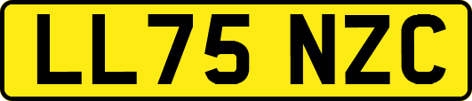 LL75NZC
