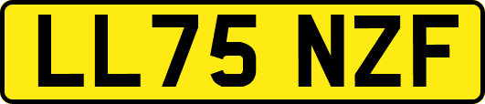 LL75NZF