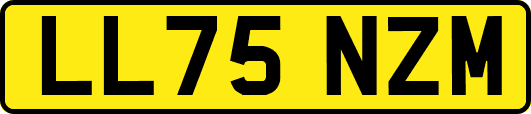 LL75NZM