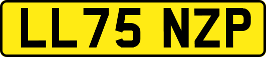LL75NZP
