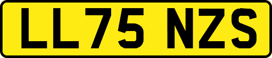 LL75NZS