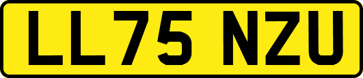 LL75NZU