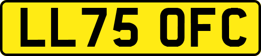 LL75OFC