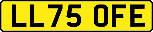 LL75OFE
