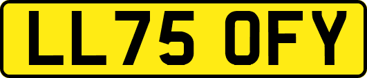 LL75OFY
