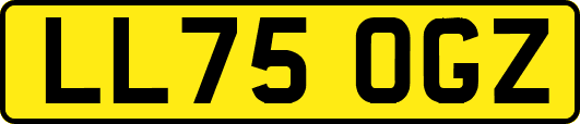LL75OGZ
