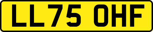 LL75OHF