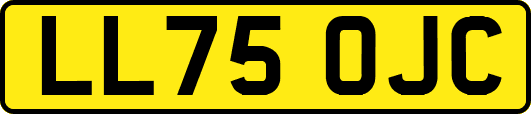 LL75OJC