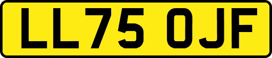 LL75OJF