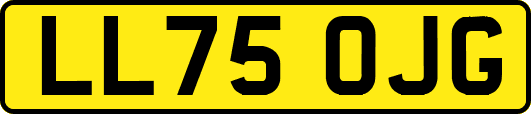 LL75OJG