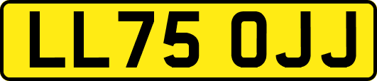 LL75OJJ