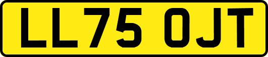 LL75OJT