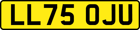 LL75OJU