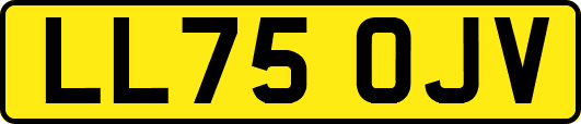 LL75OJV