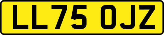 LL75OJZ