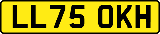 LL75OKH