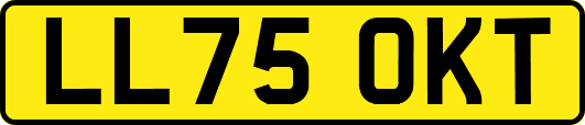 LL75OKT