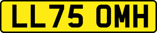 LL75OMH