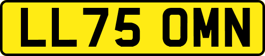 LL75OMN