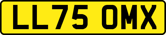 LL75OMX