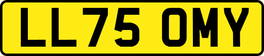 LL75OMY