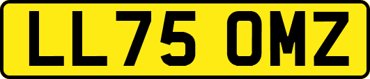 LL75OMZ