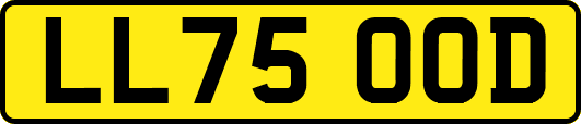 LL75OOD
