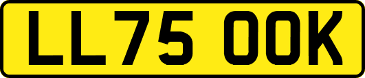 LL75OOK