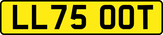 LL75OOT