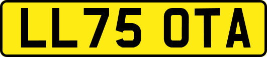 LL75OTA