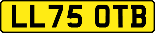 LL75OTB