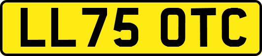 LL75OTC