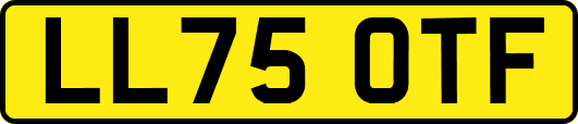 LL75OTF