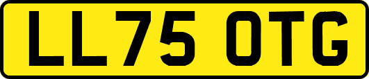 LL75OTG