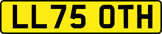 LL75OTH