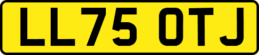 LL75OTJ