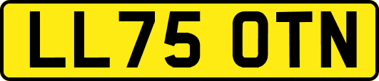 LL75OTN