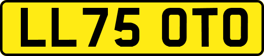 LL75OTO
