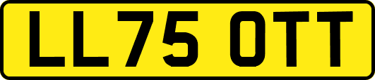 LL75OTT