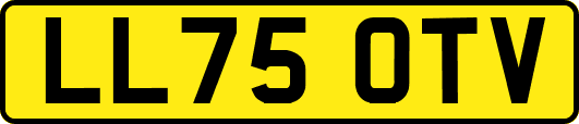 LL75OTV