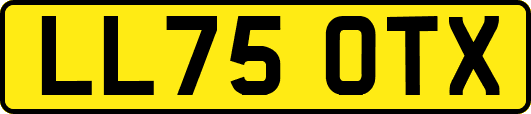 LL75OTX
