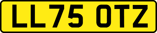 LL75OTZ