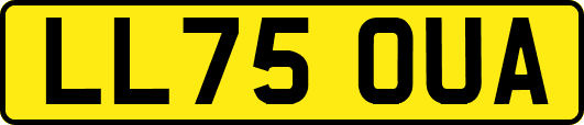 LL75OUA