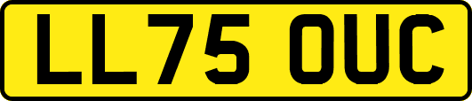 LL75OUC