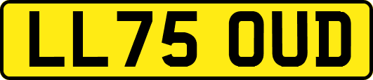 LL75OUD