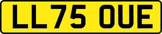LL75OUE