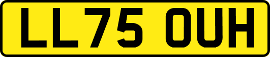 LL75OUH