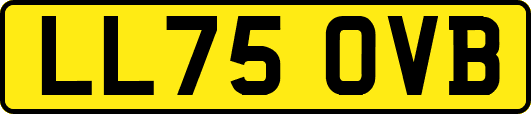 LL75OVB
